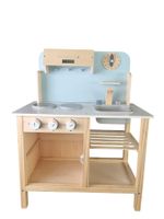 Kinderspielküche