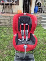 kindersitz 