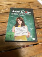 DVD einfach zu haben (allemand)