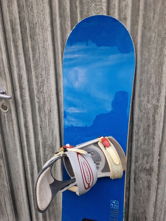 burton floater 59 snowboard Custom Flying V - White Specific Flex Womens Burton Floater Snowboard