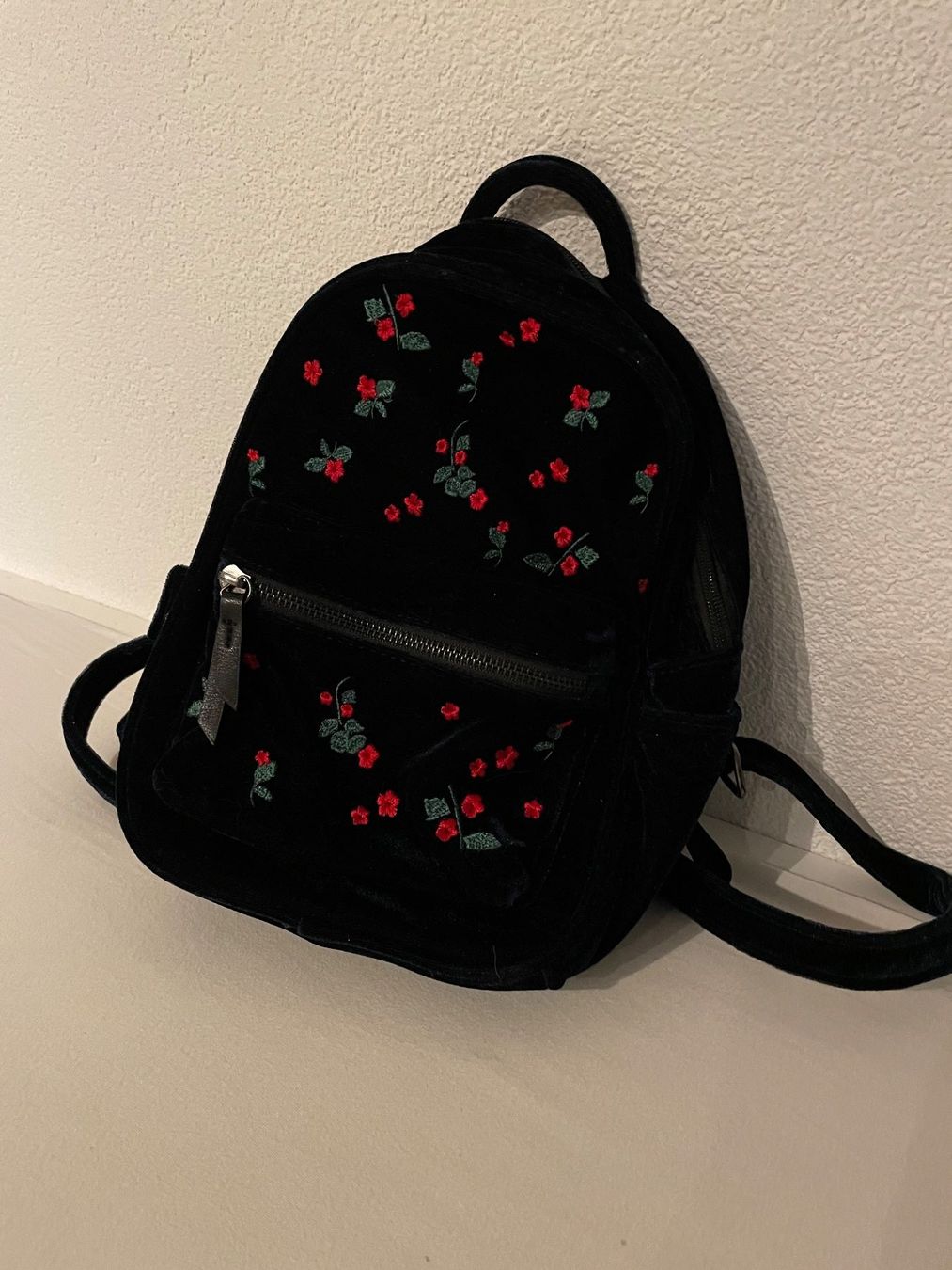 Zaini: Rucksack (klein) – Usato da Hüniken venduto da fio_qb8b