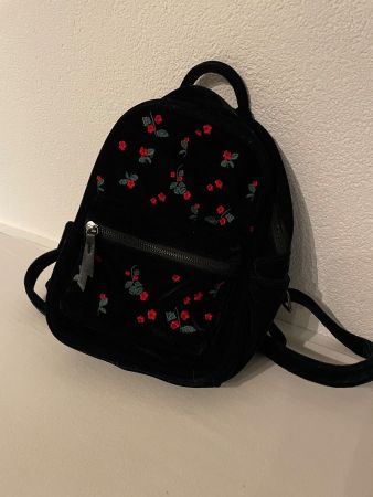 Rucksack (klein)