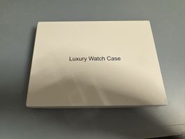 Watch Case für Apple Ultra 2, 49 mm