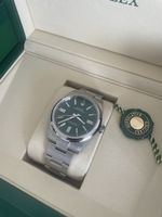 Rolex Oyster Perpetual  41mm | Full Set | Brandnew