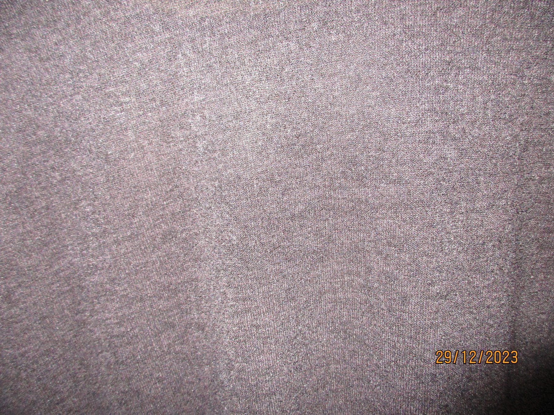 Maglioni & Felpe: Kakie Pullover wunderschöne Machart 42 – Nuovo (secondo la descrizione) da Ottenbach venduto da Claurin 2
