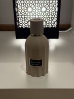 Amouage Outlands – décant 10 ml
