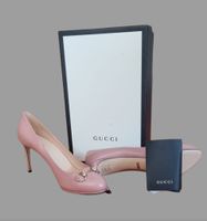 Gucci Schuhe 41