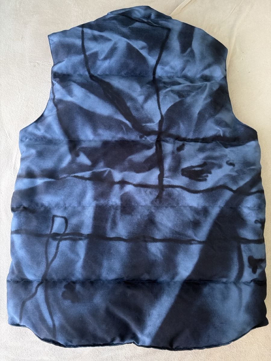 Canada Goose Giacche & Cappotti: Canada Goose Gilet – Usato da Aarau venduto da abi_9rtr 1