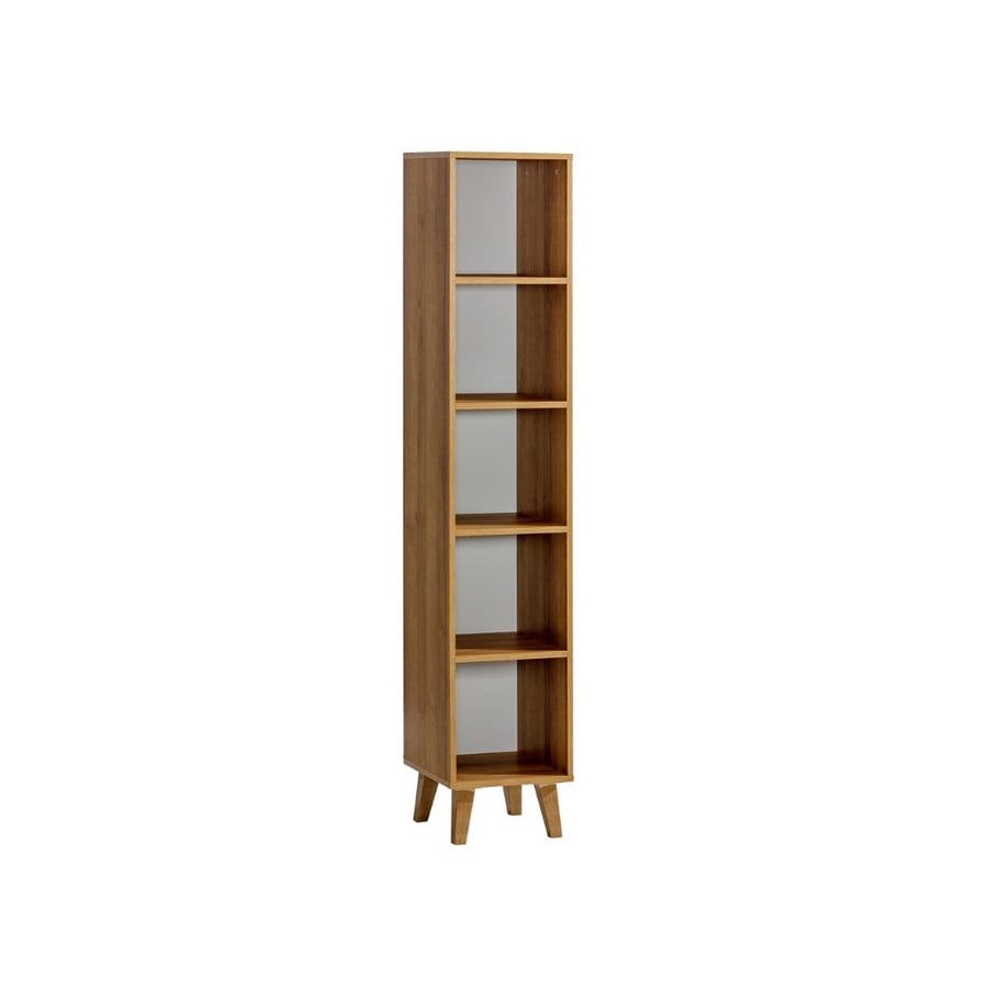 Scaffali: Büchregal – Nuovo (secondo la descrizione) da Baden venduto da nik_gm6b