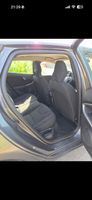 VOLVO V40 T4 Summum Powershift 2013