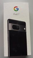 Googlel Pixel 7