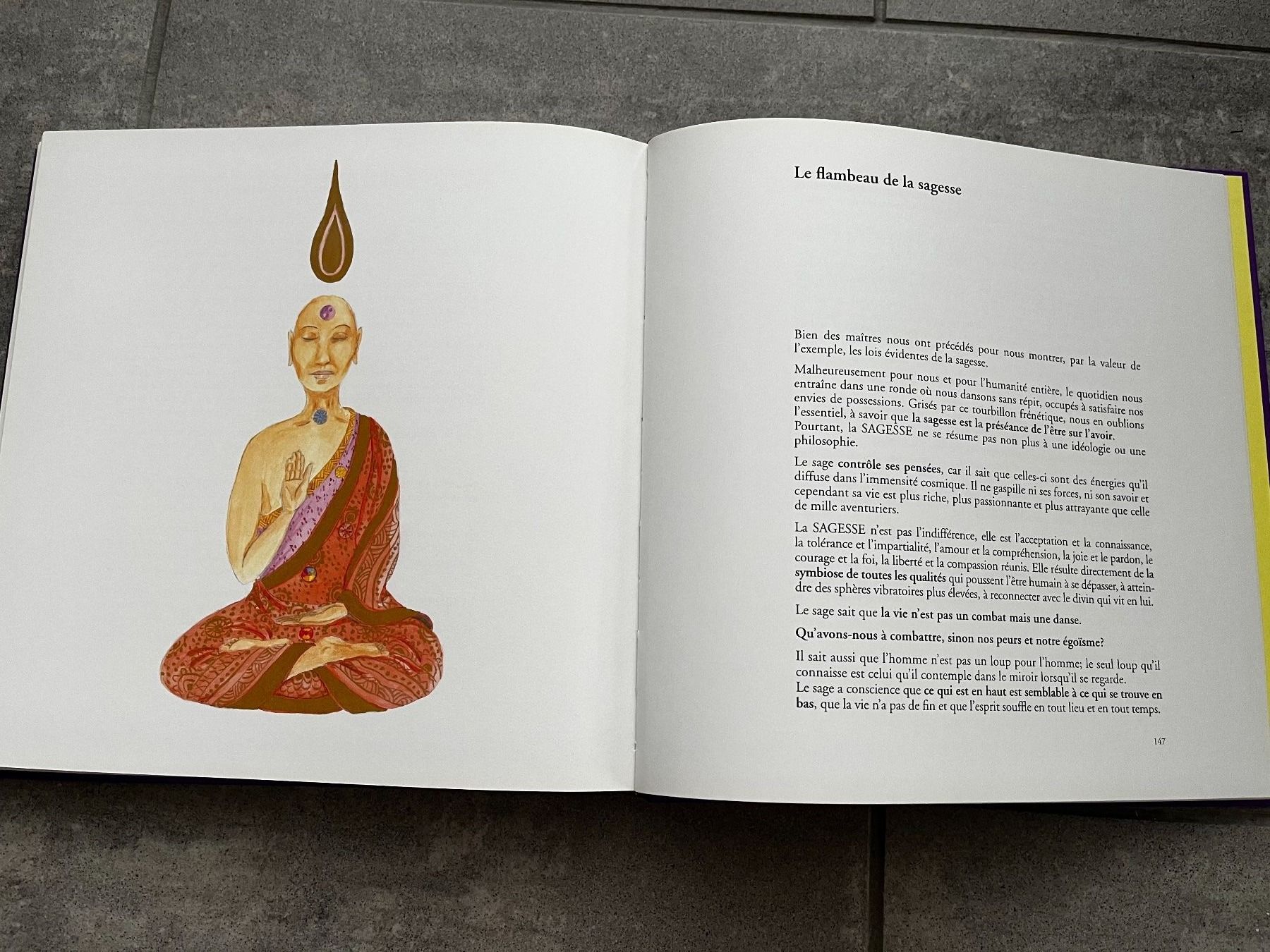 Bücher: Le choix de la métamorphose, Roger Moret – Gebraucht aus Lausanne von Kinga_Shopaholic 4