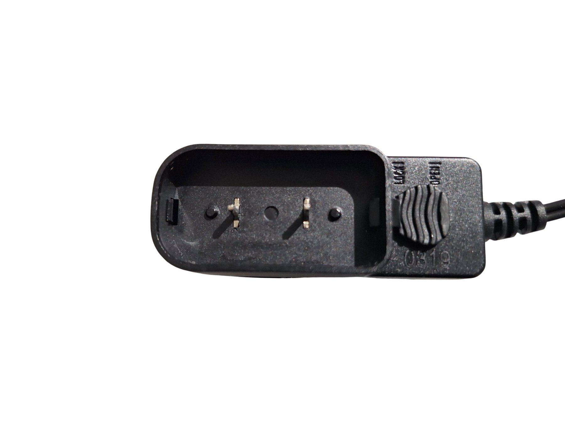 Plantronics Casques audio: PLANTRONICS CS540 Kabelloses DECT-Headset schwarz – Neuf (Voir description) à Breitenbach par Restwert_Breitenbach 6
