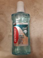 Dentamed Dental Fluid Zero
