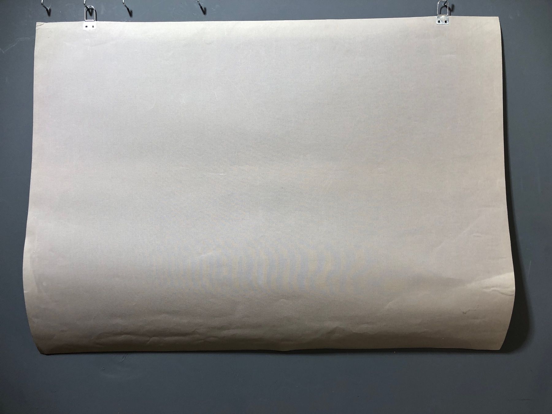 Foto & Immagini: Vintage Schulwandbild EULE #B6 LxB 92x67,5cm – Usato da Laufenburg venduto da industrial-silence 7