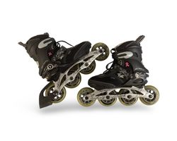 K2 Damen-Inline-Skates Alexis, Gr. 36.5