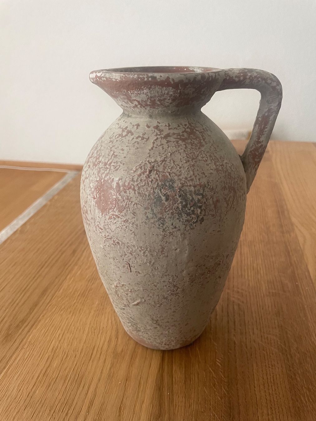 Vasi & Recipienti: Vase – Nuovo e nell'imballaggio originale da grenchen venduto da cdlu