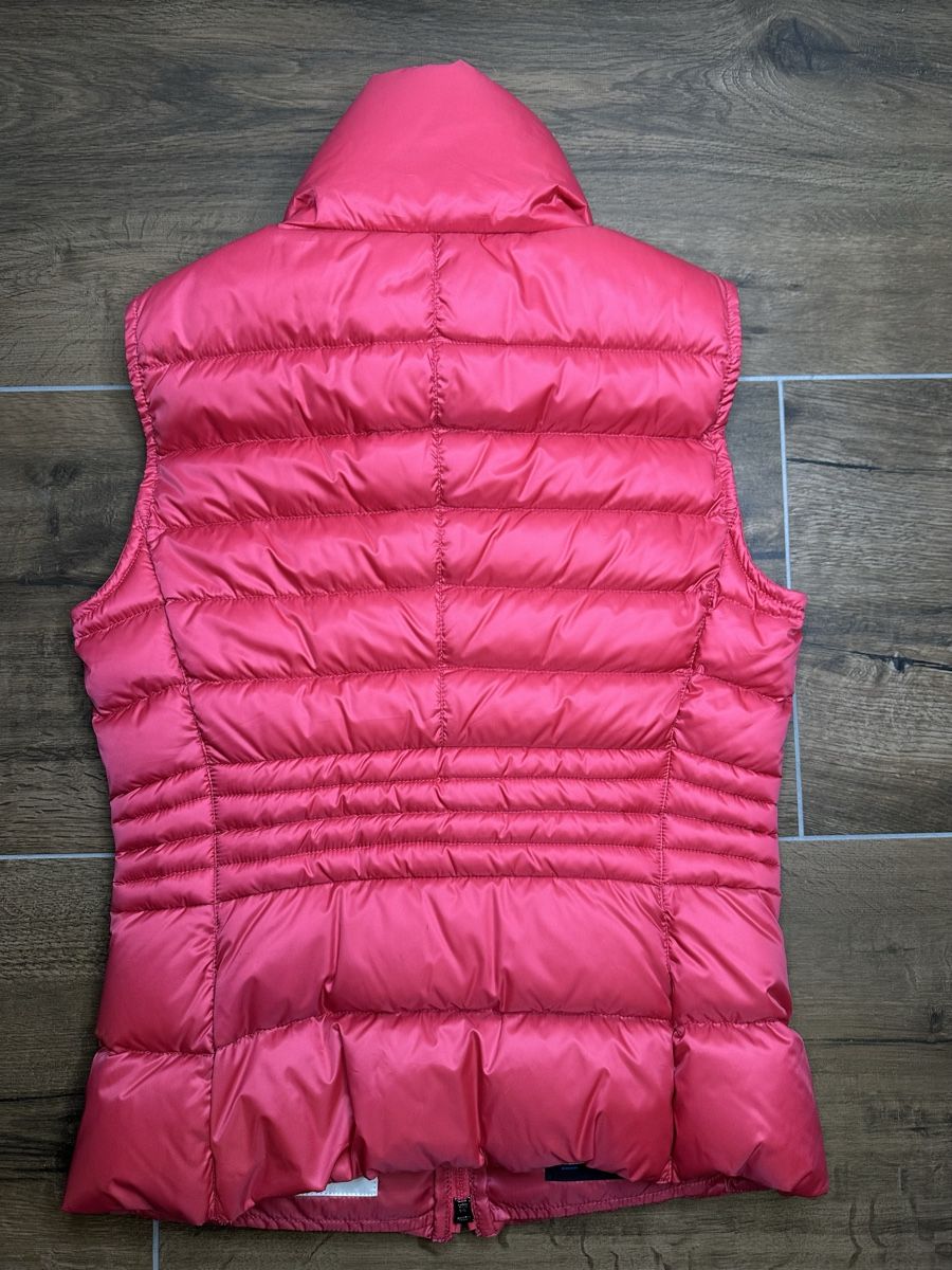 Peuterey Gilets & Westen: Peuterey Gilet IT 42 / Gr. 38 – Neu und originalverpackt aus Mühlethal von sarah-davide 1