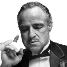 Profile image of DonCardinale