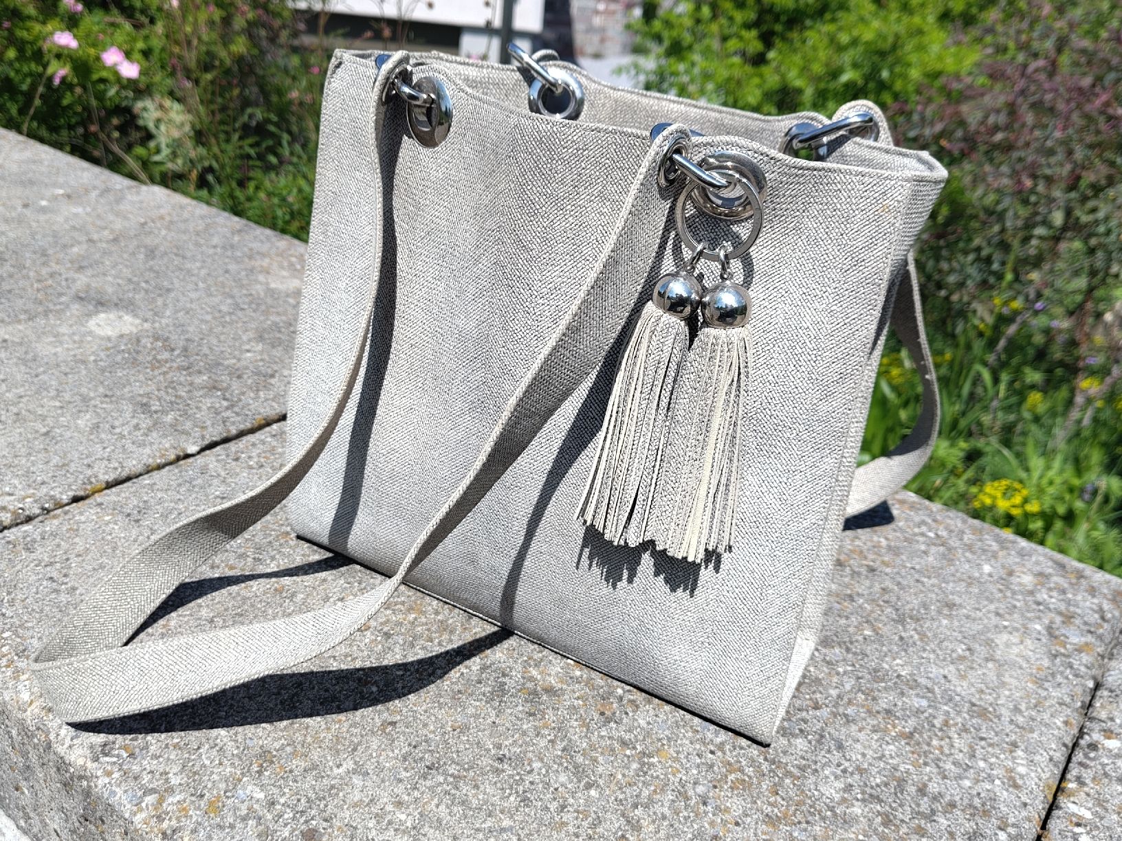 Stuart Weitzman Damenschuhe: Stuart Weitzman Set – Gebraucht aus Knutwil von Sim222 2
