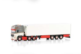 WSI 01-4105 De Krakker