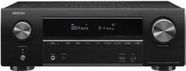 Heimkino System Top-Qualität wie NEU