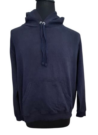 4147CV – Sweat à capuche H&M – EUR-M