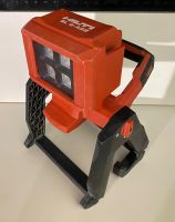 Projecteur LED/LED-Baustellenleuchte Hilti SL 6 A22