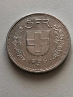 5 Fr. 1986