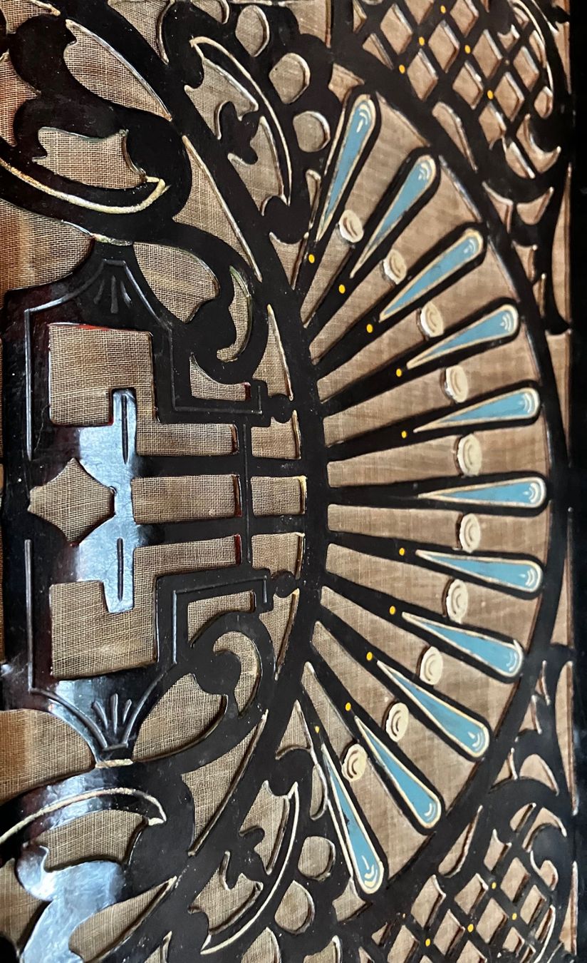Musikinstrumente: Accordéon  Vercelli Cooperativa - ancienne – Gebraucht aus Saclentse von 4rnsn7 2