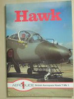 Modellbau Doku - Aeroguide #1 - Hawk