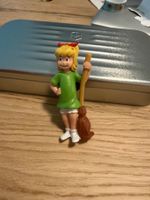 Tonie Bibi Blocksberg Hexen gibt es doch