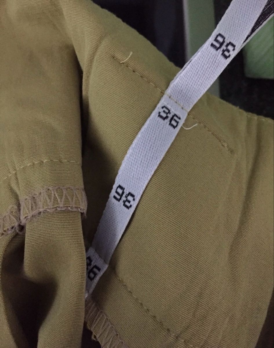 Gerry Weber Kleider: Dreiteiliges von Gerry Weber  – Neu und originalverpackt aus Zürich von Maria_Felicina 3