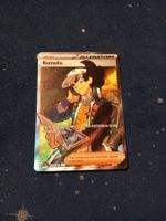 Romelio/Giacomo Full Art (IT) Paldea Evolved - PAL 252/193