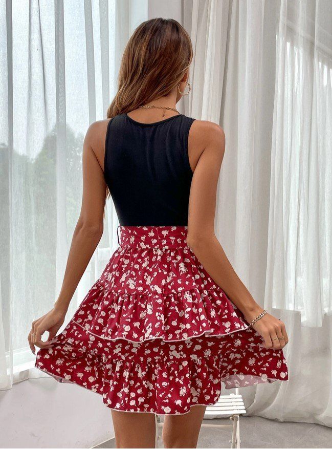 Robes: Sommerkleid - Grösse S – Neuf avec emballage d'origine à Rickenbach b. Wil par Beautiful.Things 5