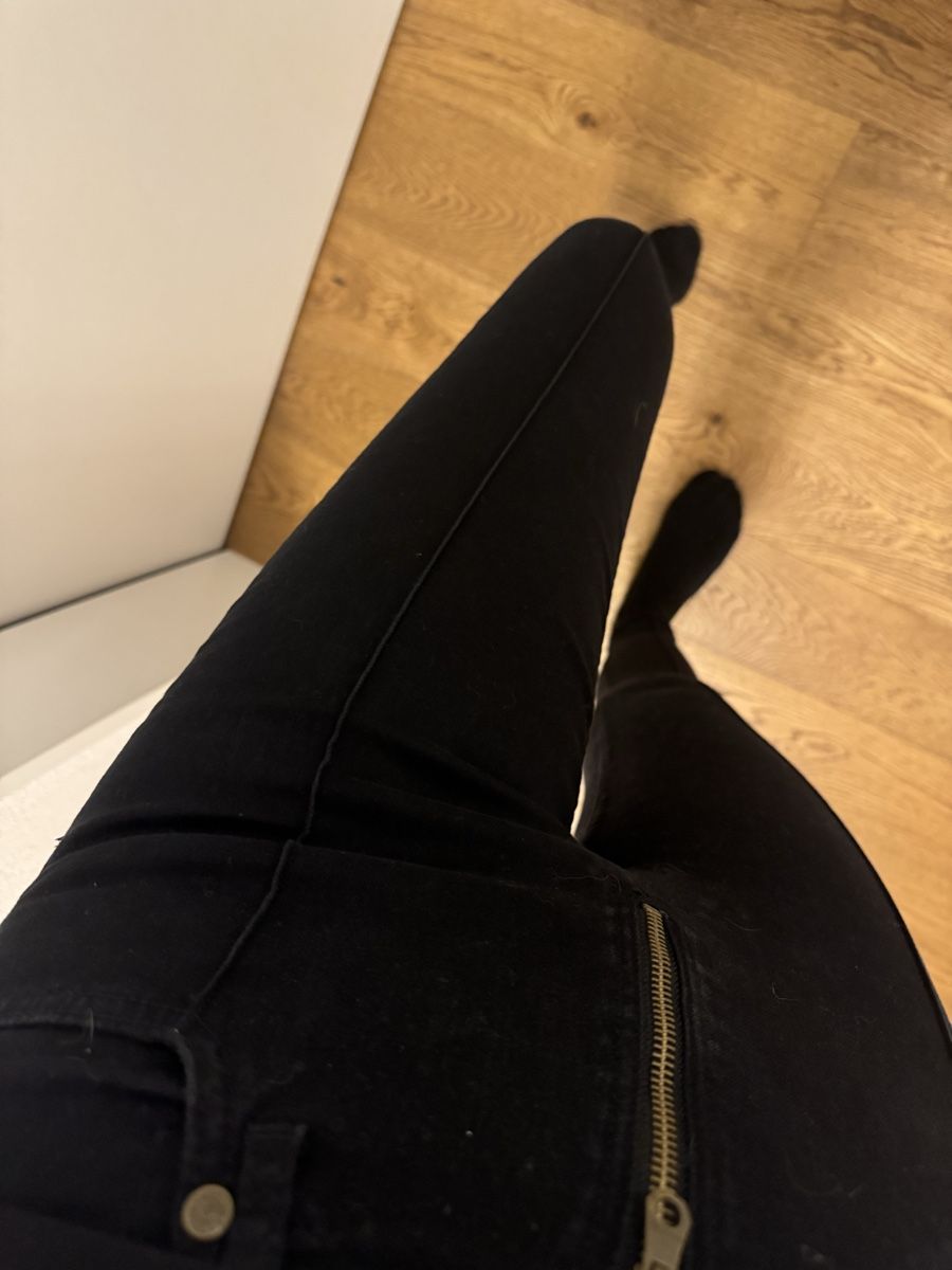 Sandro Jeans: Sandro Jeans – Usato da Tann venduto da Carolinekne 1