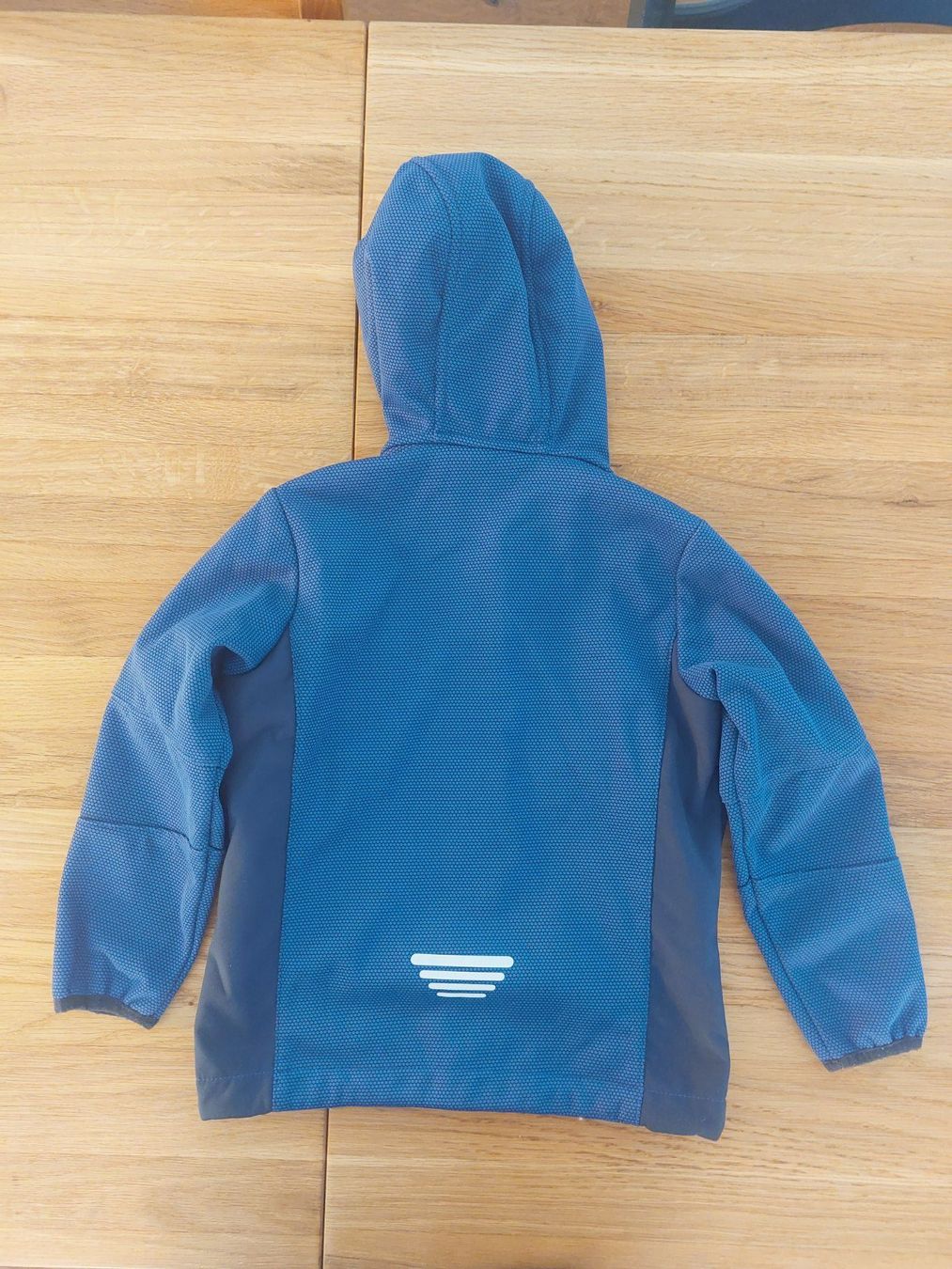CMP Giacche & Cappotti: CMP Softshelljacke Kinder, Grösse 110 – Usato da Bäriswil BE venduto da ren_8dng 1