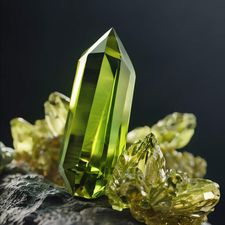 Profile image of Platinus