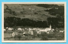 Cazis 1934