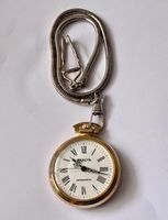 EXACTA Taschenuhr für Bastler