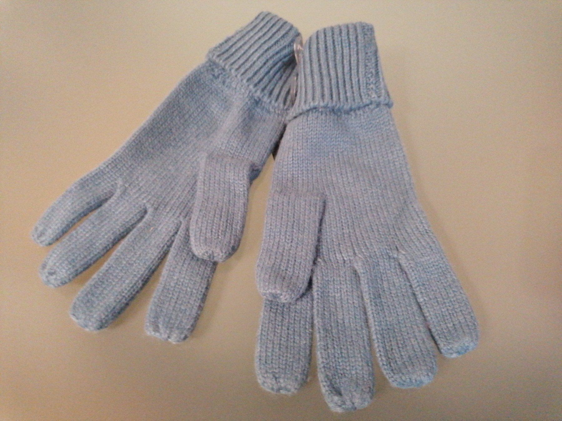 Guanti & manicotti: Ellen Amber Handschuhe One Size – Nuovo e nell'imballaggio originale da Bäch SZ venduto da Swissy46 4