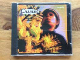 CD Charles / Aspects