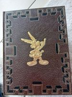 ASTERIX INTÉGRALE 1 TTBE EO