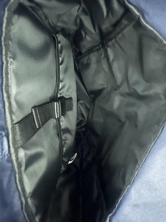 Rucksäcke: Rucksack – Neu (gemäss Beschreibung) aus Auenstein von Crufi 2