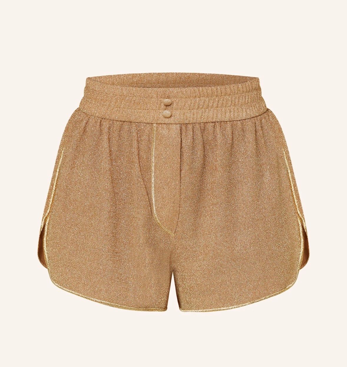 Negligees & Pigiami: Oseree Loungewear Shorts – Usato da Altendorf venduto da n.langenbach