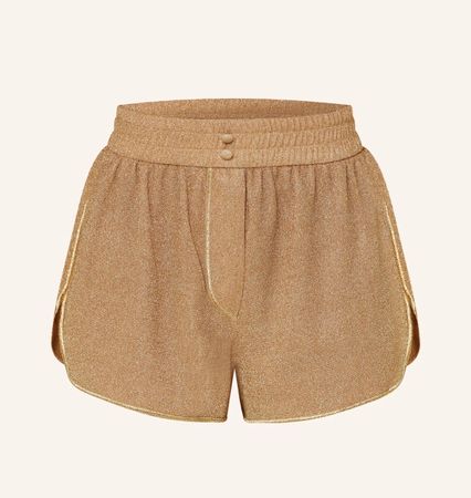 Oseree Loungewear Shorts