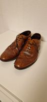 Elegante Herren Schuhe