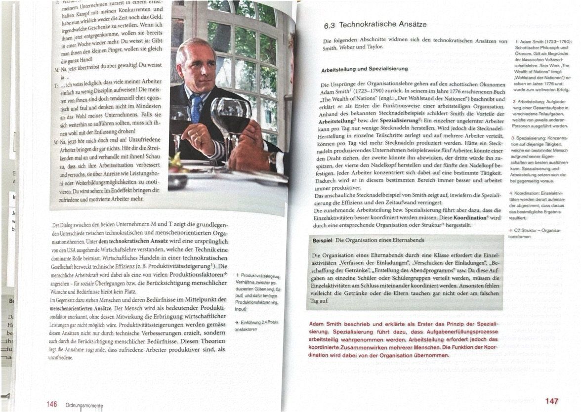 Libri: Capaul Roman, Betriebswirtschaft verstehen – Nuovo (secondo la descrizione) da Sarnen venduto da Livres 5