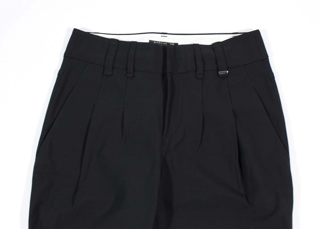 Strenesse Pantaloni: STRENESSE GABRIELE STREHLE Hose Gr. 34 – Usato da Belp venduto da caramel-secondhand 3