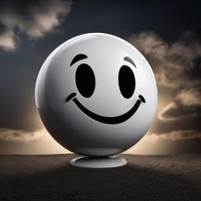 Profile image of KDN_